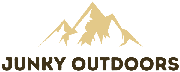 Junky Outdoors
