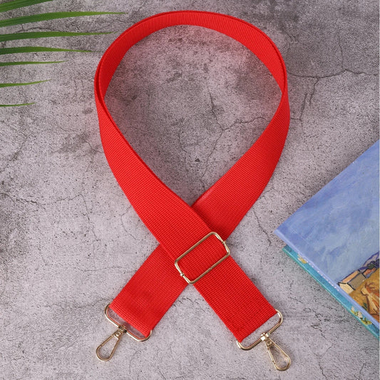 Adjustable Bag Straps | Multifunctional Bag Straps | Junky Outdoors