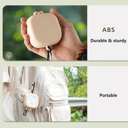 Portable Travel Clothesline | Travel Clothesline | Junky Outdoors