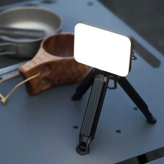 Camping Tent Light | LED Camping Tent Light | Junky Outdoors