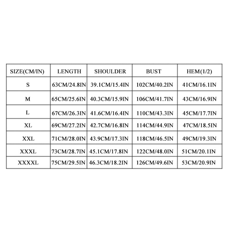 Smart Heating Vest | Electric Heated Vest | Junky Outdoors