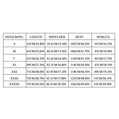 Smart Heating Vest | Electric Heated Vest | Junky Outdoors