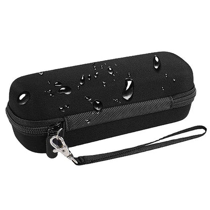 Toothbrush Travel Case | Toothbrush Protective Case | Junky Outdoors