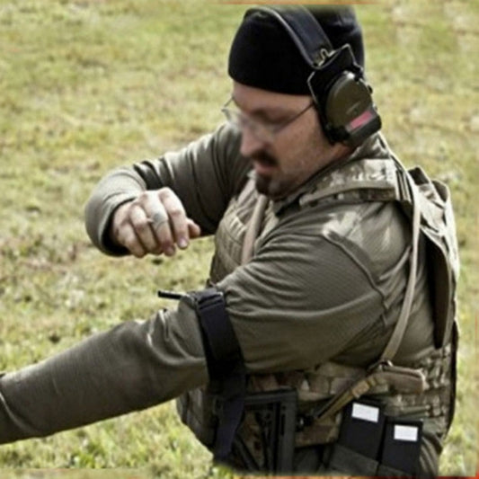 Portable First Aid Kit | Outdoor First Aid Kit | Junky Outdoors